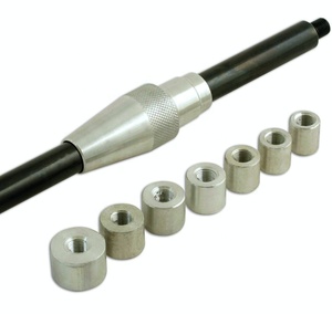 Outil d'alignement de précision pour <span class=keywords><strong>embrayage</strong></span> ATV/UTV, ajustement universel pour réglage intercentraux et améliorations après-vente, facile à utiliser - Product Image 6