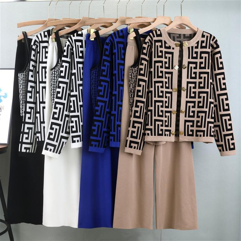 cooperate wears for ladies elegant