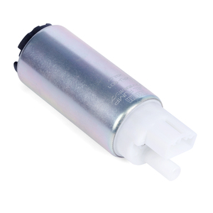 MPU-801ราคาต่ำ42021FA320 42021AC000ปั๊มเชื้อเพลิงไฟฟ้าปั๊มเชื้อเพลิง - Product Image 3