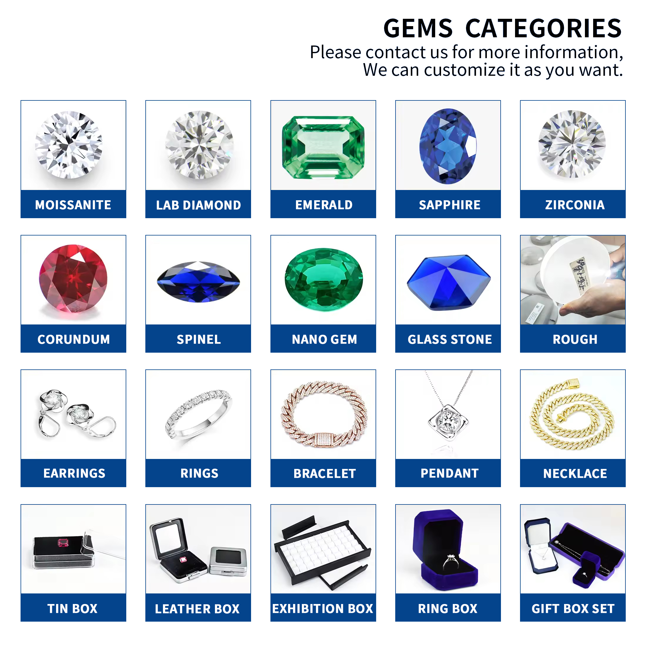 銀製　silver 18本セット Kitagawa SS1770C01B Chuck Cylinder Actuator $700 core credit