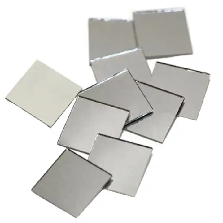 Silver Mirror 4Mm Mirror Glass Price Mirrors Decor Wall Glass