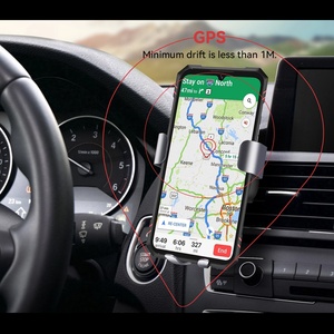 สมาร์ทโฟน Cubot Kingkong Star 2 หน้าจอ 6.72 นิ้ว ระบบปฏิบัติการ Android 14 กล้องหน้า 32MP กล้องหลัง 100MP หน้าจอ 144HZ แบตเตอรี่ 5100mAh หน่วยความจำ 12+256GB รองรับ WIFI 6 มือถือ 5G - Product Image 6