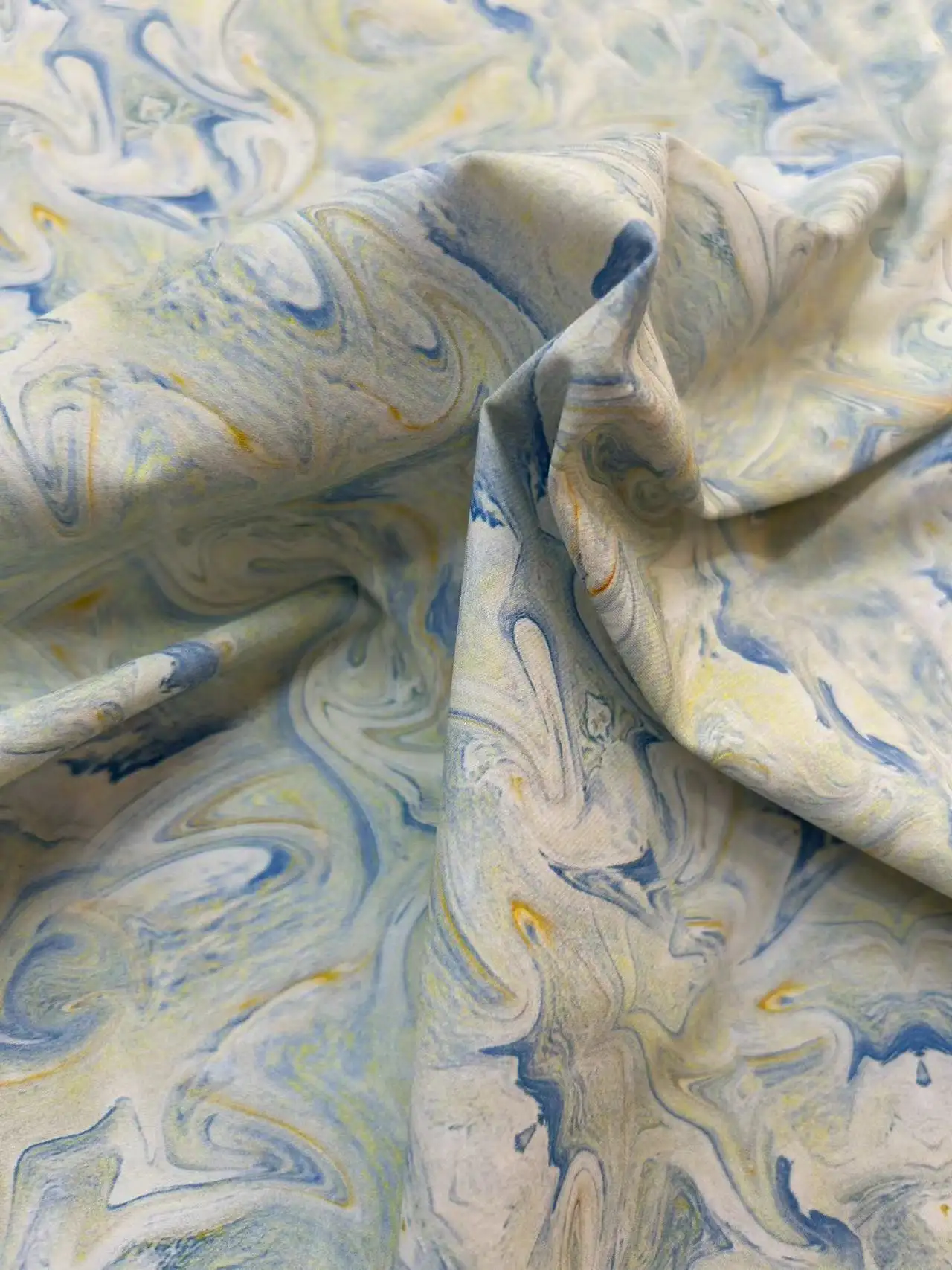 Siyuanda yüksek elastikiyet çabuk kuruyan örme fabric170gsm nylonamide spor kumaş