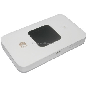 Router Móvil WiFi 4G Portátil HUAWEI E5785-330, CAT7 300Mbps, Batería de 3000mAh para SOHO, Funciones de Firewall, VPN y WEP - Product Image 5