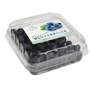 High Performance Water-Resistant Custom Round <strong>Printed</strong> Fruit Label <strong>Sticker</strong> Made From Copper High Cost Performance - Product Image 3