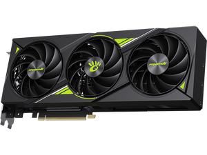 การ์ดจอ Manli GeForce RTX 5070 12GB OC GDDR7 ปี 2025 รุ่น RTX5070 สำหรับเล่นเกม GPU Mxm สภาพดี พร้อมพัดลมระบายความร้อนสามตัว สำหรับเดสก์ท็อป RTX 5070 12G - Product Image 5