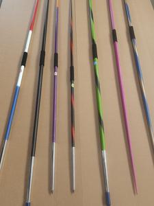 Phi tiêu chuyên nghiệp IAAF chứng nhận, siêu bền, dùng cho câu lạc bộ và vận động viên, trọng lượng 800g, 700g, 60g, 500g, 400g, 300g - Product Image 6