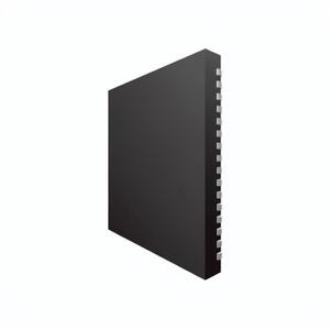 SX1301IMLTRT มีสินค้าในสต็อก ไอซีและโมดูล RF ต่างๆ - Product Image 1