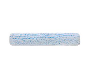 Laveuse manuelle <span class=keywords><strong>de</strong></span> vitres pour le nettoyage des vitres Outils <span class=keywords><strong>de</strong></span> nettoyage <span class=keywords><strong>de</strong></span> vitres Laveuse <span class=keywords><strong>de</strong></span> vitres en microfibres - Product Image 2