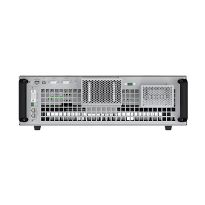 Fuente de Alimentación CC Programable Aislada de 10 Canales Loitest 600W/CH <span class=keywords><strong>PDS</strong></span> 3000M+ 600V 6kW |   BMS de Montaje en Rack 3U con Eficiencia del 90% (Envejecido) - Product Image 2