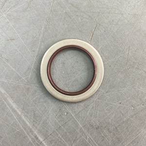 Neue LKW-Motor teile MQ6-56631-0109 zusammen gesetzte Dichtung Zylinderkopf dichtung - Product Image 2