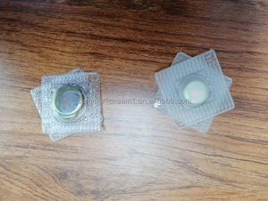 Ropa de Bebé Personalizada, Mameluco Magnético para Bebé, Mono de 3 a 24 Meses, Pijama de Manga Larga para Recién Nacido - Product Image 2