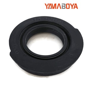 Sello de aceite para motor fueraborda Yamaboya 09289-30L01 para Suzuki 9.9 15Hp, pieza de repuesto - Product Image 4