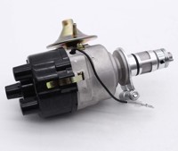 Distributeur de points 45D VA0813