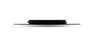 Ventana de 18,5 "de montaje en pared LCD PC publicidad Digital Signage Display - Product Image 2