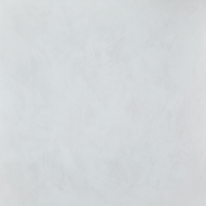 Panel de Pared Antihumedad para Cocina, Decoración de Pared Interior - Product Image 1