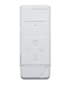 Registrador de Datos de Temperatura USB Testo 184, Rango Amplio de -35 a +70°C, Precisión de 0.5°C, 500 Días de Duración de la Batería, Disponible en Stock - Product Image 3