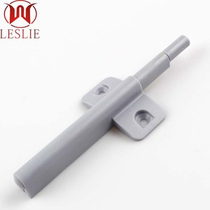 <span class=keywords><strong>Porte</strong></span> d'armoires de cuisine amortisseur de fermeture silencieux doux butées de <span class=keywords><strong>porte</strong></span> tampon de <span class=keywords><strong>porte</strong></span> <span class=keywords><strong>coulissante</strong></span> en plastique - Product Image 3