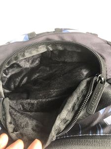 OEM không thấm nước Polyester trường Ba lô cho sinh viên Thanh Niên & người cao niên Dây kéo đóng cửa thời trang phim hoạt hình mô hình cho thương mại nước ngoài - Product Image 5