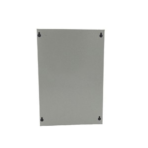 Jingruian Switching Power Supply 12V 20A 18 Channel CCTV Security Monitoring DC Power Box B Series - Product Image 1