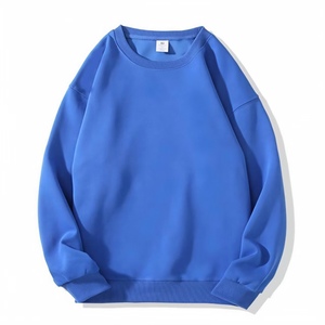 Sudadera con Capucha Personalizada con Logotipo, Cuello Redondo, Unisex, Corte Regular, Tejido de Algodón, Estilo Casual Urbano, Otoñal - Product Image 2
