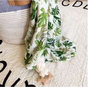 100 bambou ou 70 bambou et 30 coton impression personnalisée bébé <span class=keywords><strong>mousseline</strong></span> <span class=keywords><strong>couverture</strong></span> 47 "X 47" gros taille swaddle <span class=keywords><strong>couverture</strong></span> - Product Image 6