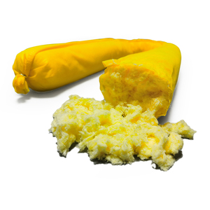 Heavy <strong>Type</strong> <strong>Sock</strong> Absorbent Spill for Fast Response - Product Image 5