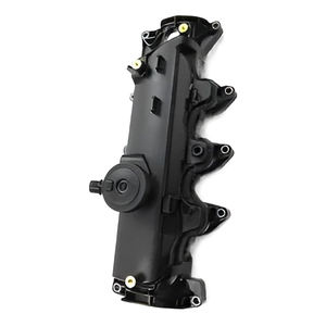 8200629199 13264-00Q0J 6040100300 A6070100300 couvercles de soupapes de culasse de moteur pour <span class=keywords><strong>Dacia</strong></span> Dokker 1.5 Dci - Product Image 4