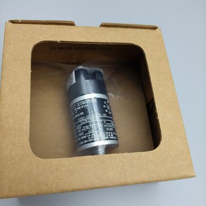 Nevada 9200-06-05-05-00 Velocity Seismoprobe Transducer ของใหม่ ผลิตในสหรัฐอเมริกา อินเทอร์เฟซการสื่อสาร อื่นๆ - Product Image 1