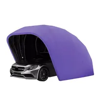 Finden Sie Hohe Qualität Portable Folding Garage For Car Hersteller und  Portable Folding Garage For Car auf Alibaba.com