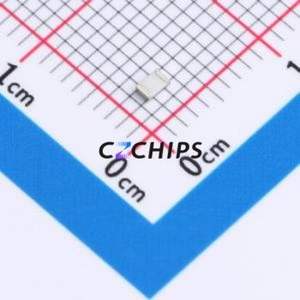 Resistencia SMD AF0805FR-07120RL 0805 (Tipo: Película Gruesa) (Resistencia: 120 Ohmios Precisión: 1%) - Product Image 2