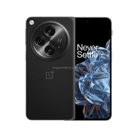 Téléphone pliable 5G à double SIM avec écran AMOLED de 7,82 pouces 120 Hz, batterie de 4805 mAh, charge rapide 67 W, processeur Snapdragon 8 Gen 2