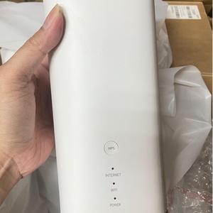 Latest WI-FI6 5G ZTE MC888 Ultra FWA Indoor CPE <b>Router</b> - Product Image 2