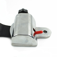 Nouvelle Arrivée Ceinture de Sécurité pour Fauteuil Roulant