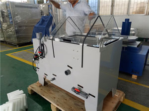 Salznebel-Korrosions <span class=keywords><strong>tester</strong></span> - Product Image 3