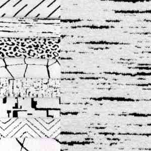 <span class=keywords><strong>D</strong></span>écorer les tissus extensibles en polyester Tissus <span class=keywords><strong>d</strong></span>'<span class=keywords><strong>ameublement</strong></span> en <span class=keywords><strong>lin</strong></span> pour l'<span class=keywords><strong>ameublement</strong></span> - Product Image 3