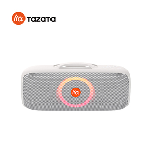 Haut-parleur de fête portable sans fil étanche de haute qualité - Product Image 2