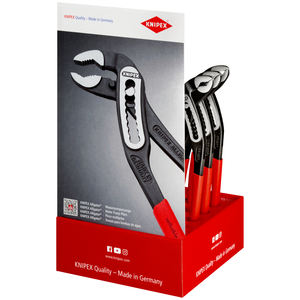 Counter Display for <b>Pliers</b> - Product Image 3