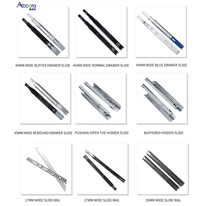 A buon mercato due vie braccio corto porta dell'armadio in ferro normale cerniera da cucina per mobili accessori <span class=keywords><strong>hardware</strong></span> produttore di fabbrica all'ingrosso