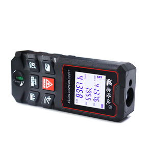 Télémètre laser numérique mini 40M/60M/80M/100M, vente chaude - Product Image 5