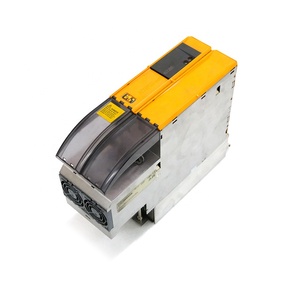 ไดรฟ์แอมพลิฟายเออร์ B&R ไดรฟ์ AC ตัวแปลงความถี่ VFD รุ่น 8BVI0028HWD0.000-1 8BVI0110HWD0.000-1 8BVI0220HWD0.000-1 - Product Image 3