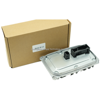 Módulo de Faro para Sistemas de Accesorios de Automóviles A2059005110 2059004330 2059005010 2059006905 2059008604 A2059004330 A2059006905