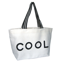 Bolsa de mano con logotipo personalizable para mujer, Original, venta directa de fábrica, venta al por mayor