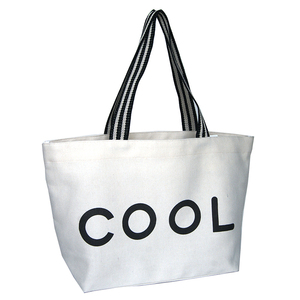 Gốc Bán Buôn Thời Trang Túi Tote Nhà Máy Bán Hàng Trực Tiếp Túi Tote Tùy Chỉnh Logo Túi Tote Cho Phụ Nữ - Product Image 2