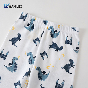 Velvet trẻ em phòng chờ mặc bộ: áo khoác ngoài sang trọng với treo lên tuyệt vời và màu sắc phong phú - Product Image 5