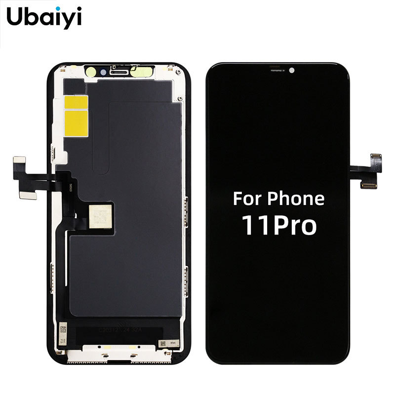 iPhone12/12pro