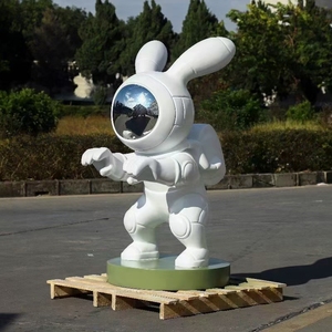 Trực Tiếp Bán Buôn Chất Lượng Tốt Anime Mô Hình Nhựa Mô Hình Anime Anime Manga Mô Hình Đồ Chơi - Product Image 6