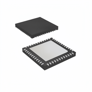48 VFQFN Exposed Pad BOM IC In Stock Electronic Chips Component Power Management (PMIC) O917A154TRGZRQ1 - Product Image 1