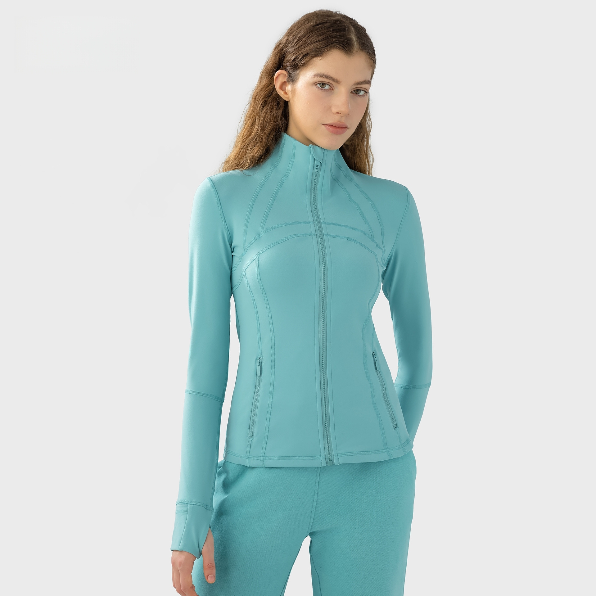 Cyan tendance