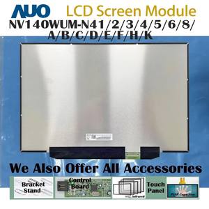 16:10 MÓDULO DE PANTALLA LCD para ordenador portátil sin contacto 1920*1200 EDP/2/3/4/5/6/8/A/B/<span class=keywords><strong>C</strong></span>/D/E/F/H/K 30 pines <span class=keywords><strong>64</strong></span>% SRGB 290g 35 piezas/cartón - Product Image 1